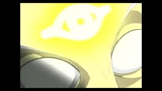 yugi vs the rare hunter pt 2 ending odex dub