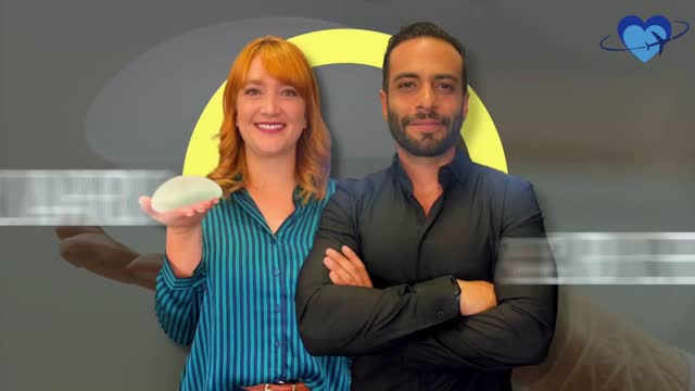 Tourism Latin America