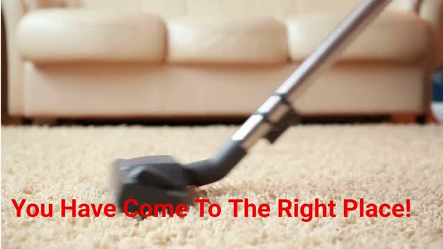 FiberCare Commercial Carpet Cleaning & Restoration in Louisville, KY