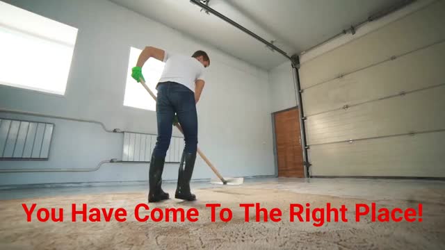 FiberCare Cleaning & Restoration - Expert Carpet Cleaning Service in Louisville, KY