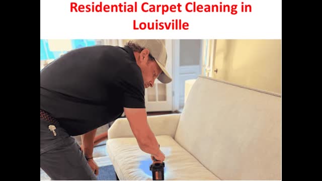 FiberCare Cleaning & Restoration : #1 Residential Carpet Cleaning in Louisville, KY