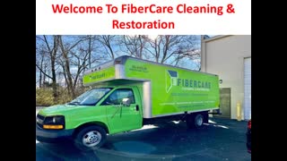 FiberCare Cleaning & Restoration : #1 Residential Carpet Cleaning in Louisville, KY