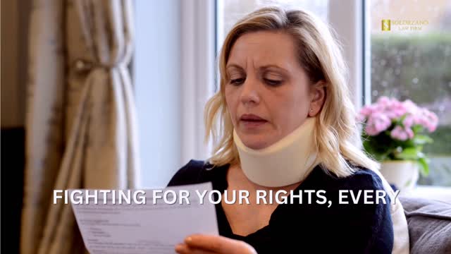 Phoenix Personal Injury Attorneys Best Personal Injury Lawyer Phoenix