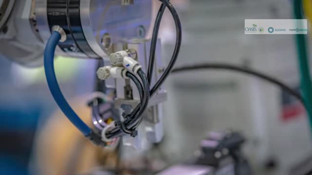 Water Smiles - Water filters and reverse osmosis