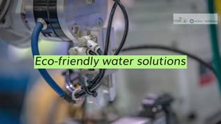 Water Smiles - Water filters and reverse osmosis