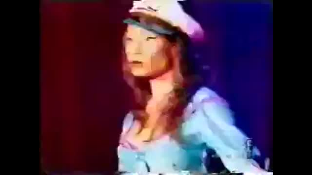 "The E!‼️True Hollywood Story": The Pussycat Dolls  ??⛓????♀️?????♀️??????✨