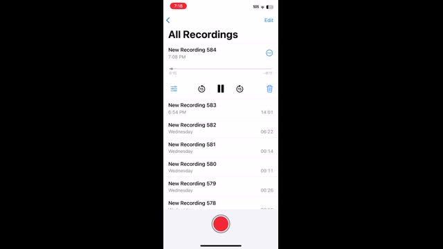 Members Only by Drake ft. Party next door #1 RPReplay_Final1697250495