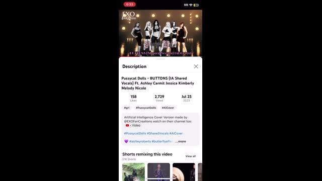 RPReplay_Final1700145881