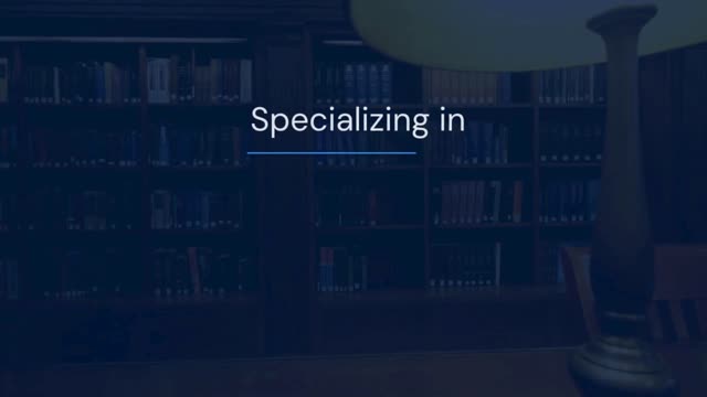 Colorado Estate & Business Planning  Law Center