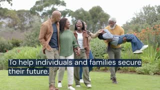 Colorado Estate & Business Planning  Law Center