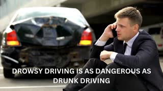 Common Injuries After A Car Accident - Collins Law Firm