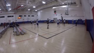 u17Gold_Dunk_GOPR6931