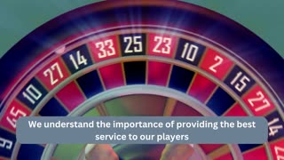 OLXTOTO lottery game