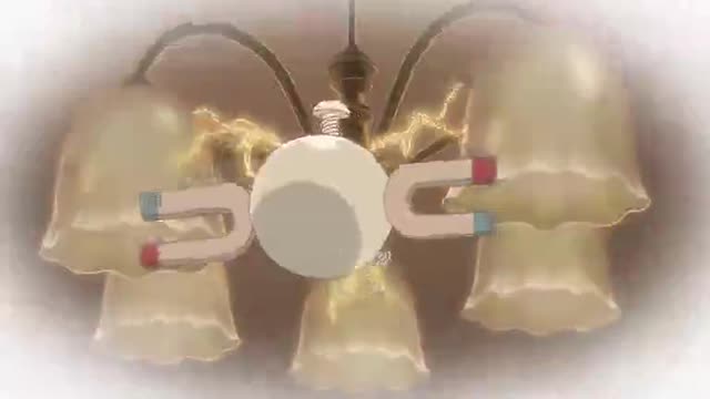 [P1.Ep3] Pokémon Ultimate Journeys - The Series - It's All in the Name!