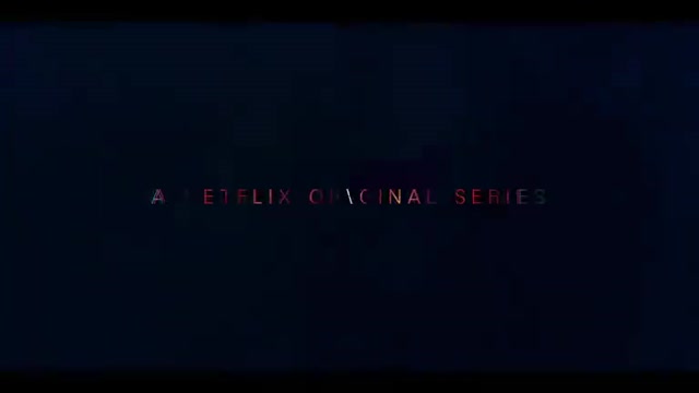 [S1.Ep1] Sex+Life - The Wives Are in Connecticut