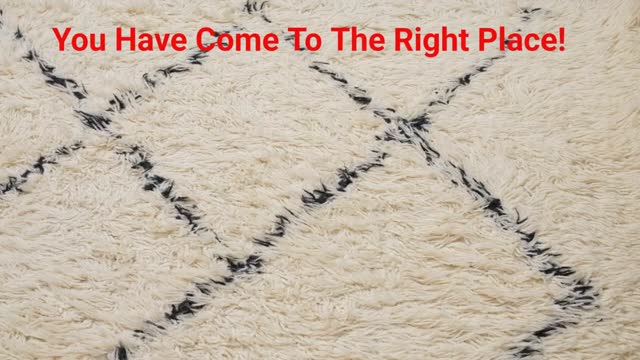 Sunshine Carpet Dyeing Cleaning in Melbourne, FL