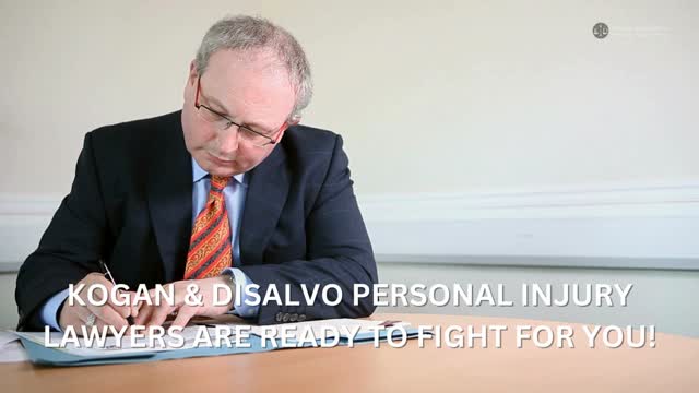 Knoll Ridge, Fort Lauderdale, FL Personal Injury Lawyers