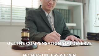 Knoll Ridge, Fort Lauderdale, FL Personal Injury Lawyers
