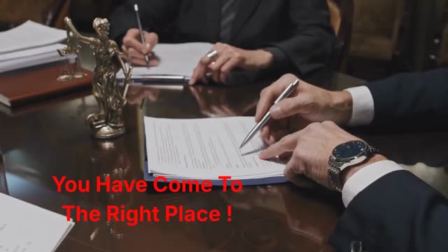 Gonzalez P.A. - Certified Lawyer in Homestead | (786) 429-1511