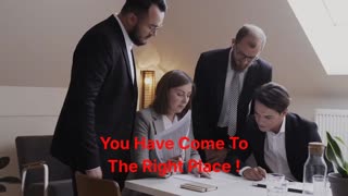 Gonzalez P.A.  : Personal Injury Attorney in Homestead | 33030