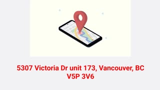 Get Movers : Top-Rated Movers in Vancouver, BC