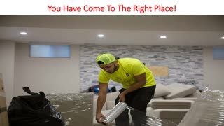 Get Movers - Reliable Mover in Vancouver, BC
