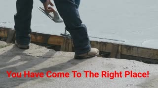 American Builders - Concrete Foundation Contractor in Los Angeles, CA