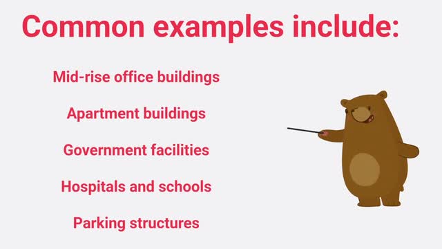 American Builders - Non ductile Contractor in Los Angeles, CA