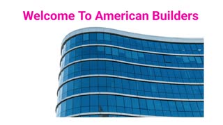 American Builders - Adaptive Reuse Contractor in Los Angeles, CA