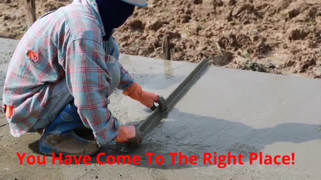 American Builders - Best Concrete Contractors in Los Angeles, CA