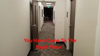 Advantage Carpet Care : Commercial Carpet Cleaning in Richmond, CA