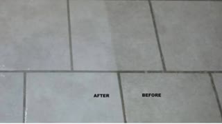 Advantage Carpet Care : Tile And Grout Cleaning in Richmond, CA