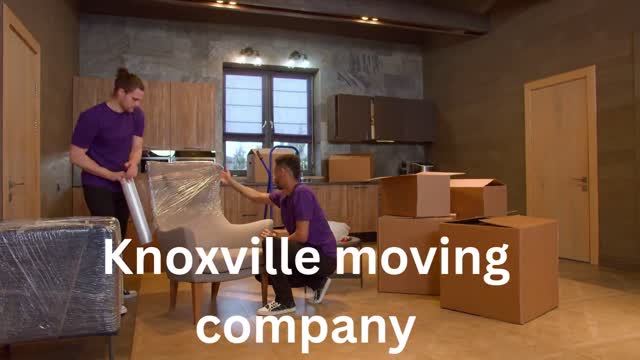 long distance movers (1)