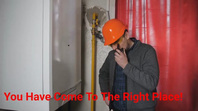 Legacy Inspection Services LLC - Home Inspection Company in Holland, MI