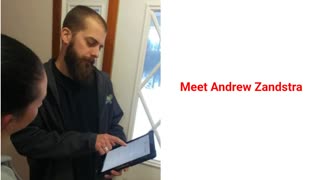 Legacy Inspection Services LLC - Home Inspection Company in Holland, MI