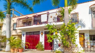 Legacy Inspection Services LLC - Certified Home Inspector in Holland, MI