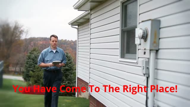 Legacy Inspection Services LLC - Reliable Home Inspection Services in Holland, MI