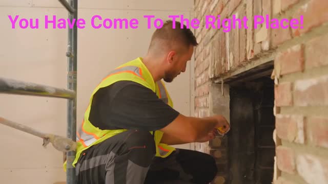 Legacy Inspection Services LLC - Affordable Home Inspection Services in Holland, MI