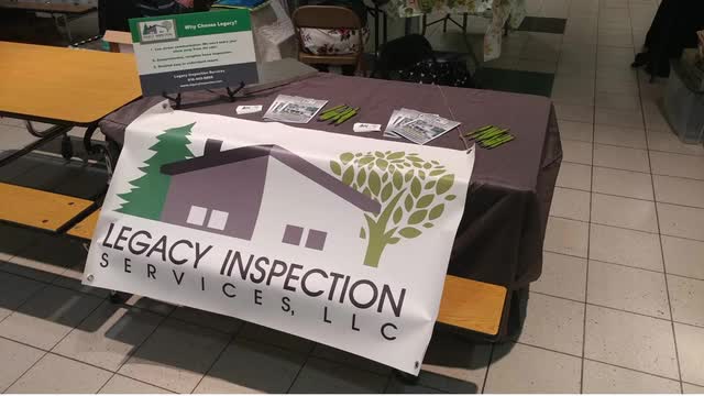 Legacy Inspection Services LLC | Pre-Purchase Home Inspection in Holland, MI