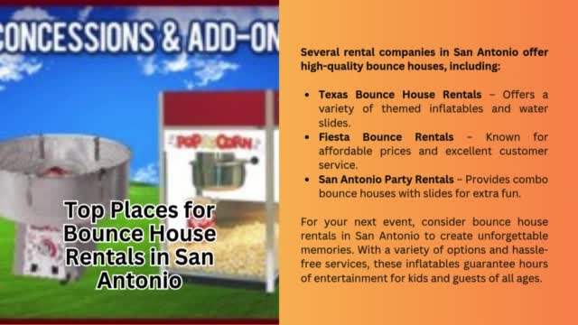 Mechanical bull rental San Antonio