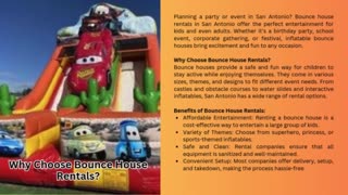 Mechanical bull rental San Antonio
