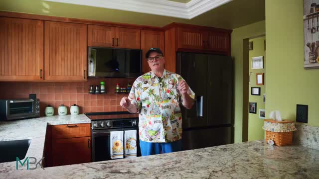 bathroom remodeling san diego