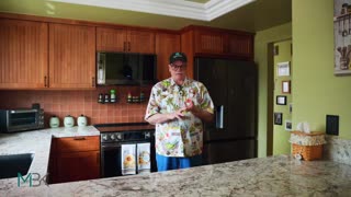 bathroom remodeling san diego