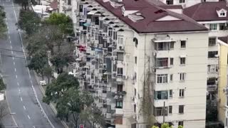 VID_20220419_152938_690