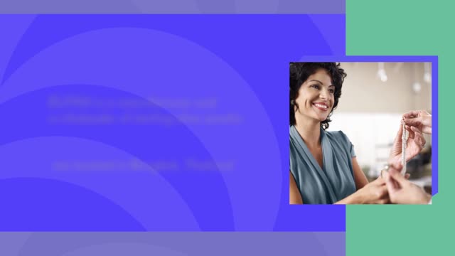 Sterling Silver Jewelry Manufacturer | ELF 925 Jewelry Supplier