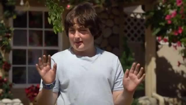 The Bandit Hound 2016