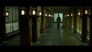 The Assassins (English Dub) (2015)