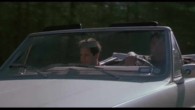 My Cousin Vinny 1992