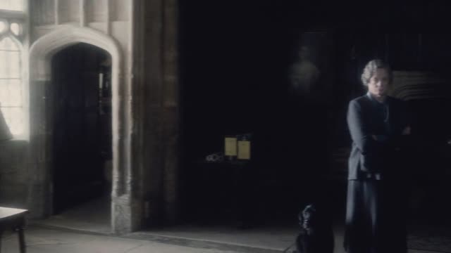 From Time to Time 2009