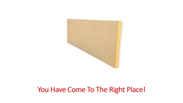 The Stair Source - Affordable Risers For Stairs in Frisco, TX
